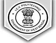 Iswar Chandra Vidyasagar Polytechnic