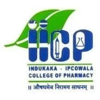 Indukaka Ipcowala College of Pharmacy (IICP)