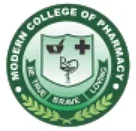 Modern College of Pharmacy (MCP)