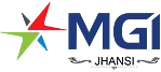 Modern Group of Institutions (MGI)