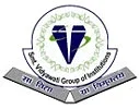 Smt. Vidyawati Group of Institutions (SVGI)