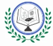 Vadodara Institute of Architecture (VIA)