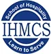 Institute of Hotel Management and Culinary Studies (IHMCS)