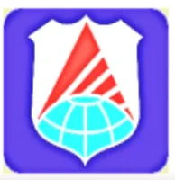 Mewar Group of Institutions