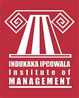 Indukaka Ipcowala Institute of Management (I2IM)