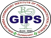 Girijananda Chowdhury Institute of Pharmaceutical Science (GIPS)