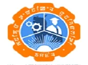 Manipur Technical University (MTU)