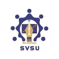 Shri Vishwakarma Skill University