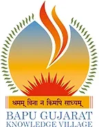 Bapu Gujarat Knowledge Village (Bapu GKV)