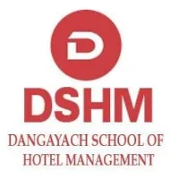 Dangayach School of Hotel Management (DSHM)