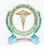 Bangalore Group of Institutions (BGI)