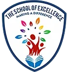 The School of Excellence (TSOE)