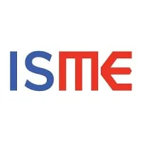 ISME School of Management & Entrepreneurship (ISME)