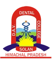 MN DAV Dental College and Hospital