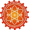 Prasad Polytechnic - (PPL)