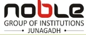 Faculty of Management, Noble Group of Institution