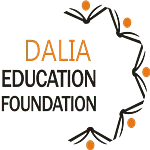 Dalia Institute of Diploma Studies (DIDS)