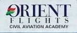 Orient Flights Civil Aviation Academy (OFCAA)