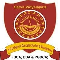 Narsinhbhai Patel College of Computer Studies and Management (NPCCSM)