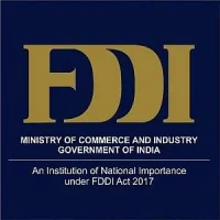 Footwear Design & Development Institute (FDDI)
