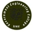 Government Engineering College (GEC)