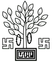 Government College of Engineering (GEC)