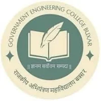Government Engineering College (GEC)