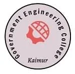 Government Engineering College (GEC)