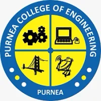 Purnea College of Engineering (PCE)