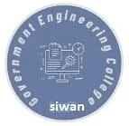 Government Engineering College (GEC)