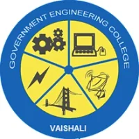 Government Engineering College (GEC)