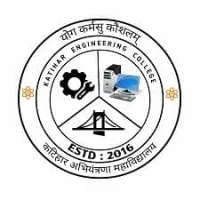 Katihar Engineering College (KEC)