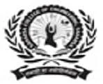 Saharsa College of Engineering (SCE)