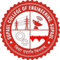 Supaul College of Engineering - (SCE)