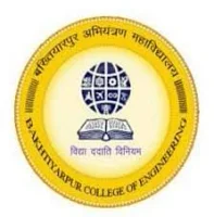 Bakhtiyarpur College of Engineering (BCE)