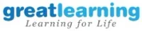 Great Learning Institute