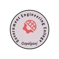 Government Engineering College (GEC)
