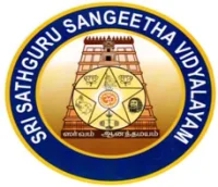 Sri Sathguru Sangeetha Vidyalayam