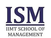 IIMT School of Management (ISM)