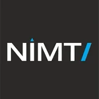 National Institute of Management and Technology (NIMT)