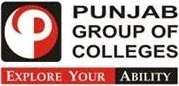 Punjab Group of Colleges (PGC) Chunni Kallan