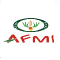 Agriculture and Food Management Institute (AFMI)