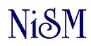 National Institute of Securities Market (NISM)