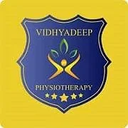 Vidhyadeep Institute of Physiotherapy