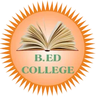 S.R. Patel B.ed College