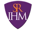 Sheila Raheja Hotel & Catering School