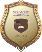 Vidhyadeep University