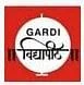 Gardi Vidyapith