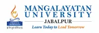 Mangalayatan University