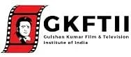 Gulshan Kumar Film & Television Institute of India (GKFTII)